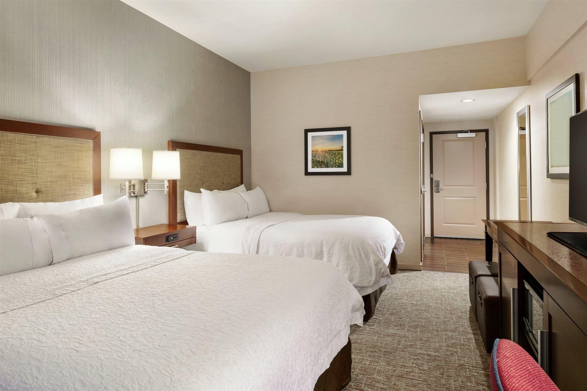 Hampton Inn Penn Yan, Ny Εξωτερικό φωτογραφία