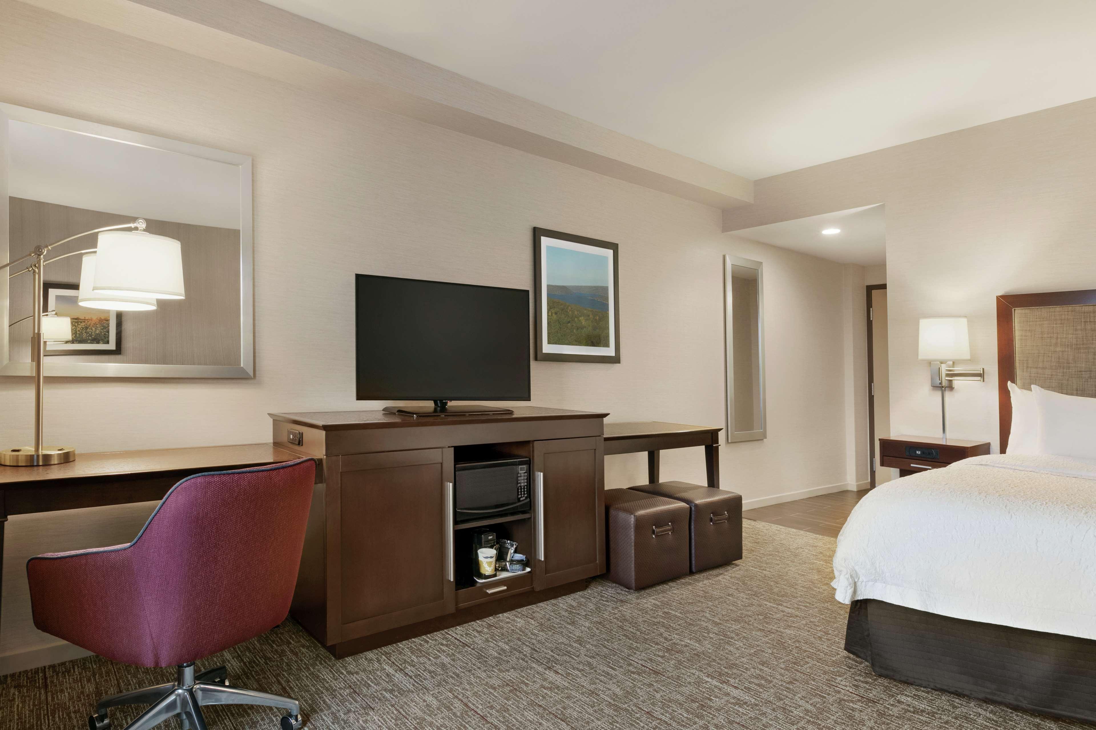 Hampton Inn Penn Yan, Ny Εξωτερικό φωτογραφία
