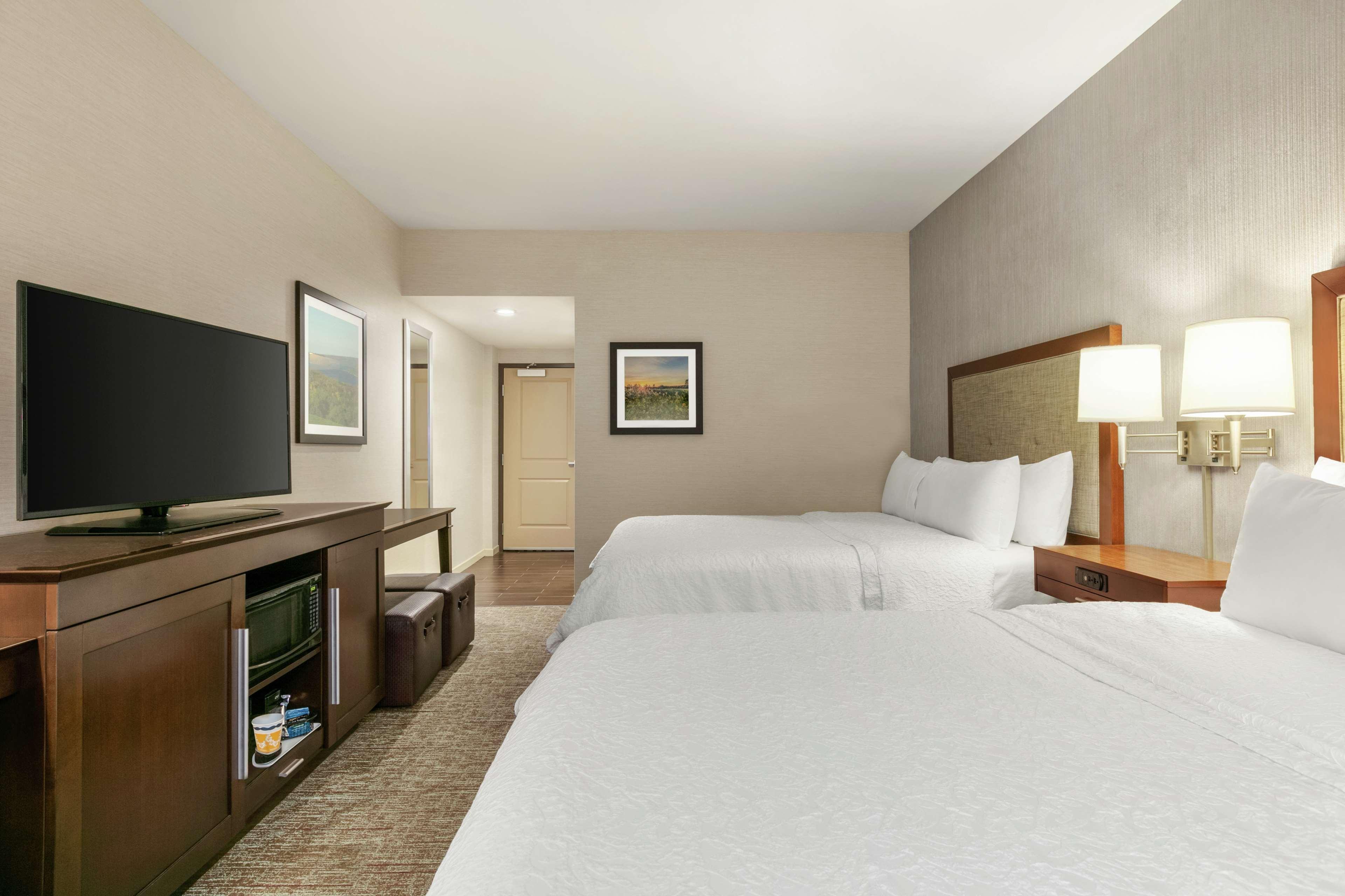 Hampton Inn Penn Yan, Ny Εξωτερικό φωτογραφία