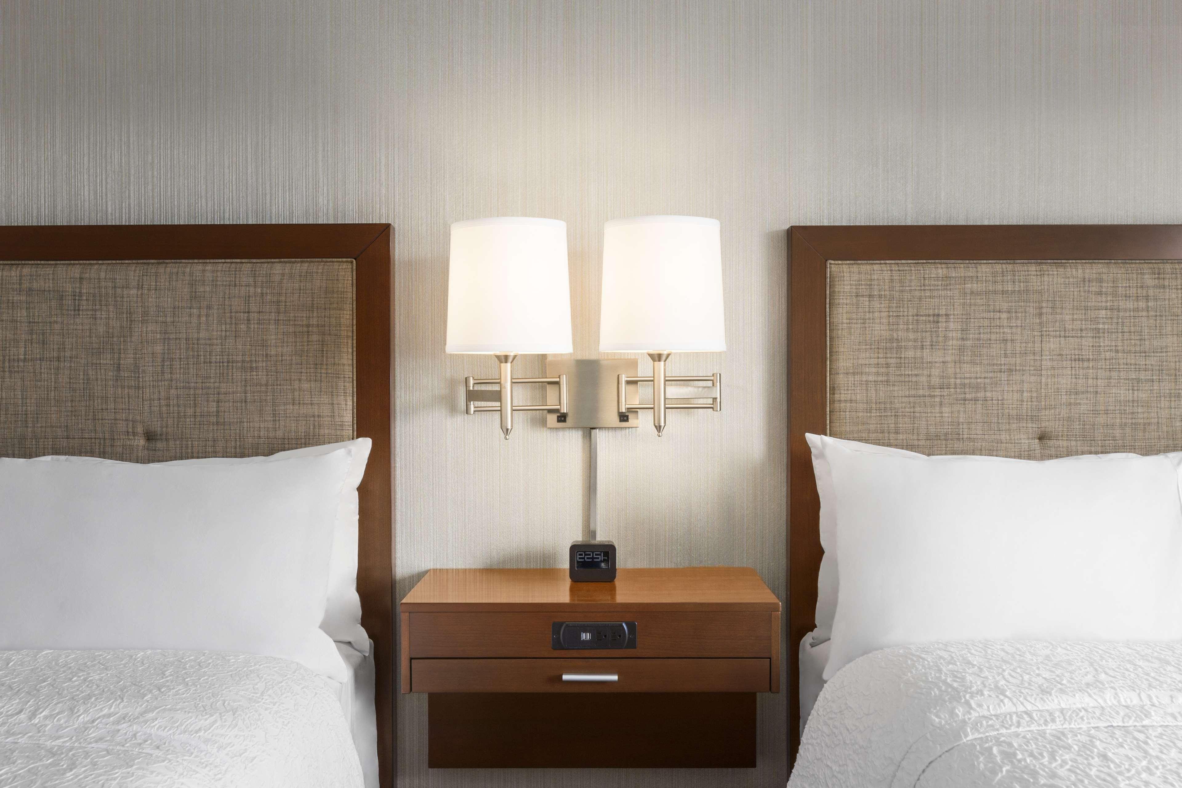 Hampton Inn Penn Yan, Ny Εξωτερικό φωτογραφία