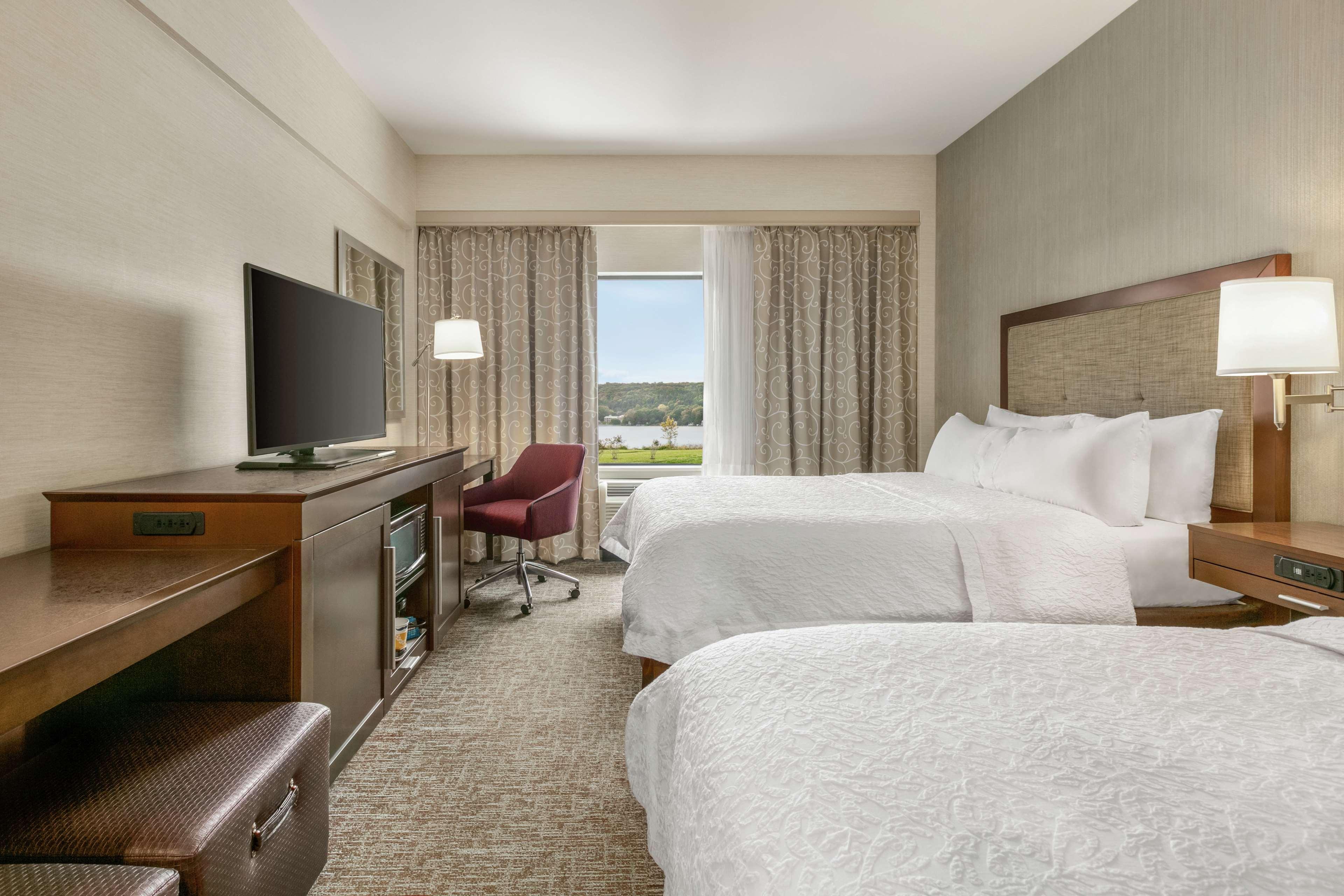 Hampton Inn Penn Yan, Ny Εξωτερικό φωτογραφία