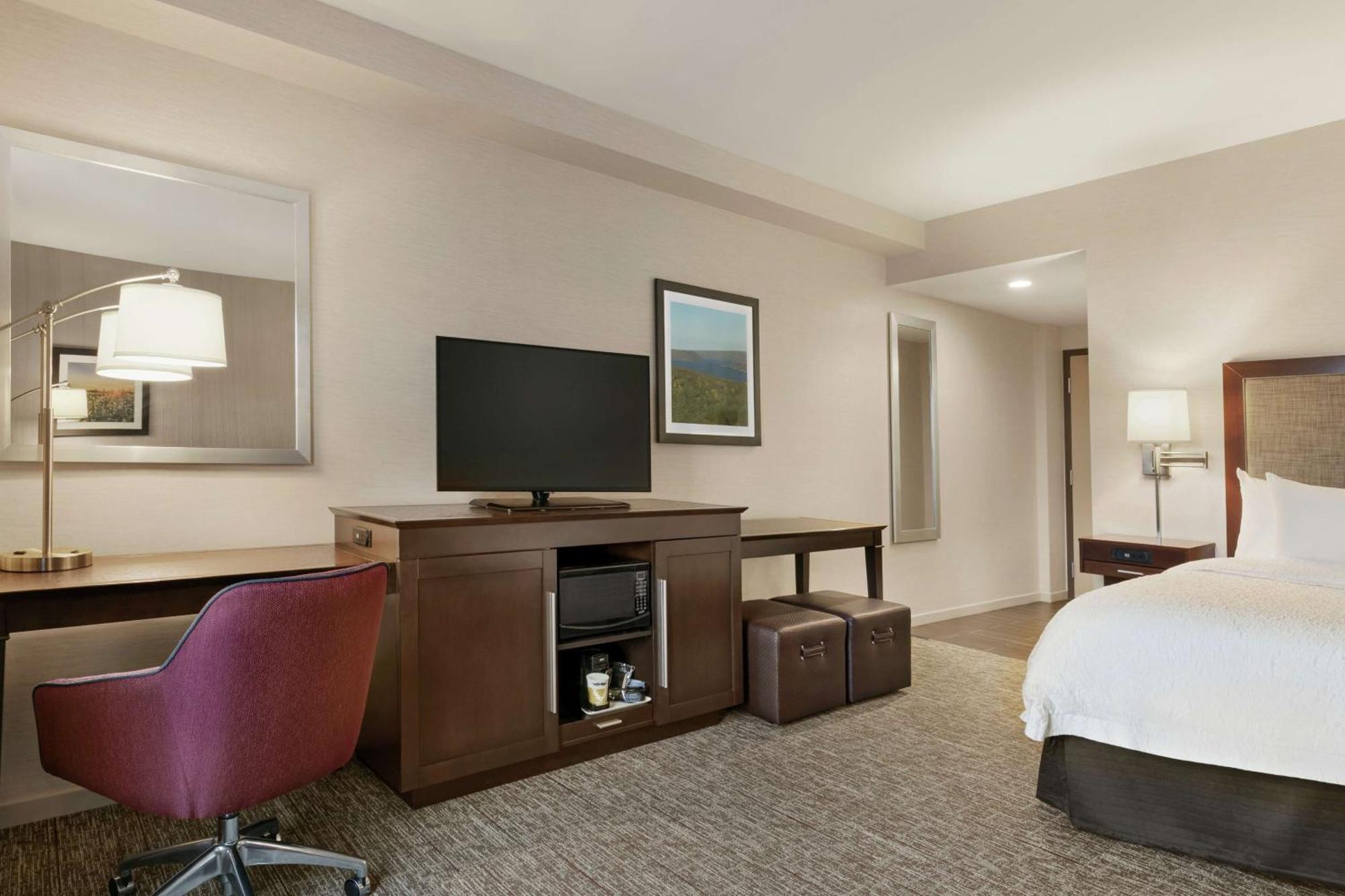 Hampton Inn Penn Yan, Ny Εξωτερικό φωτογραφία