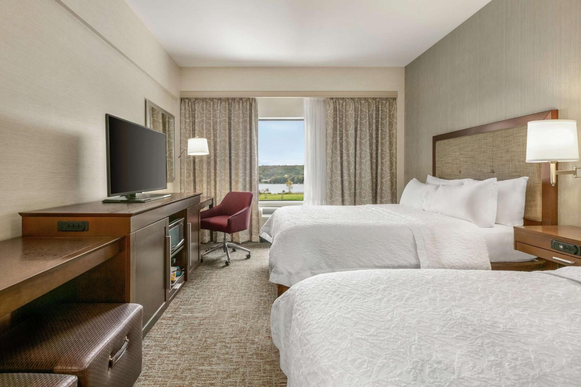 Hampton Inn Penn Yan, Ny Εξωτερικό φωτογραφία