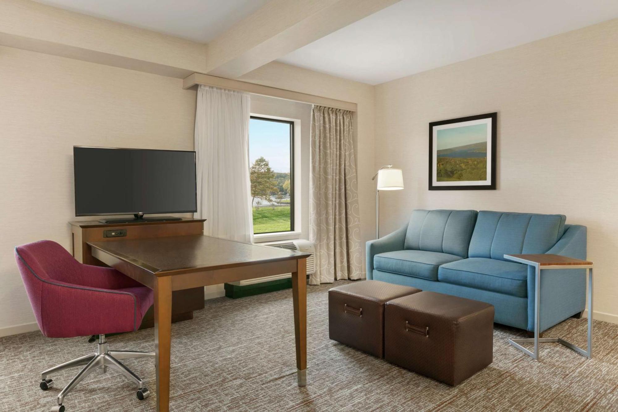 Hampton Inn Penn Yan, Ny Εξωτερικό φωτογραφία