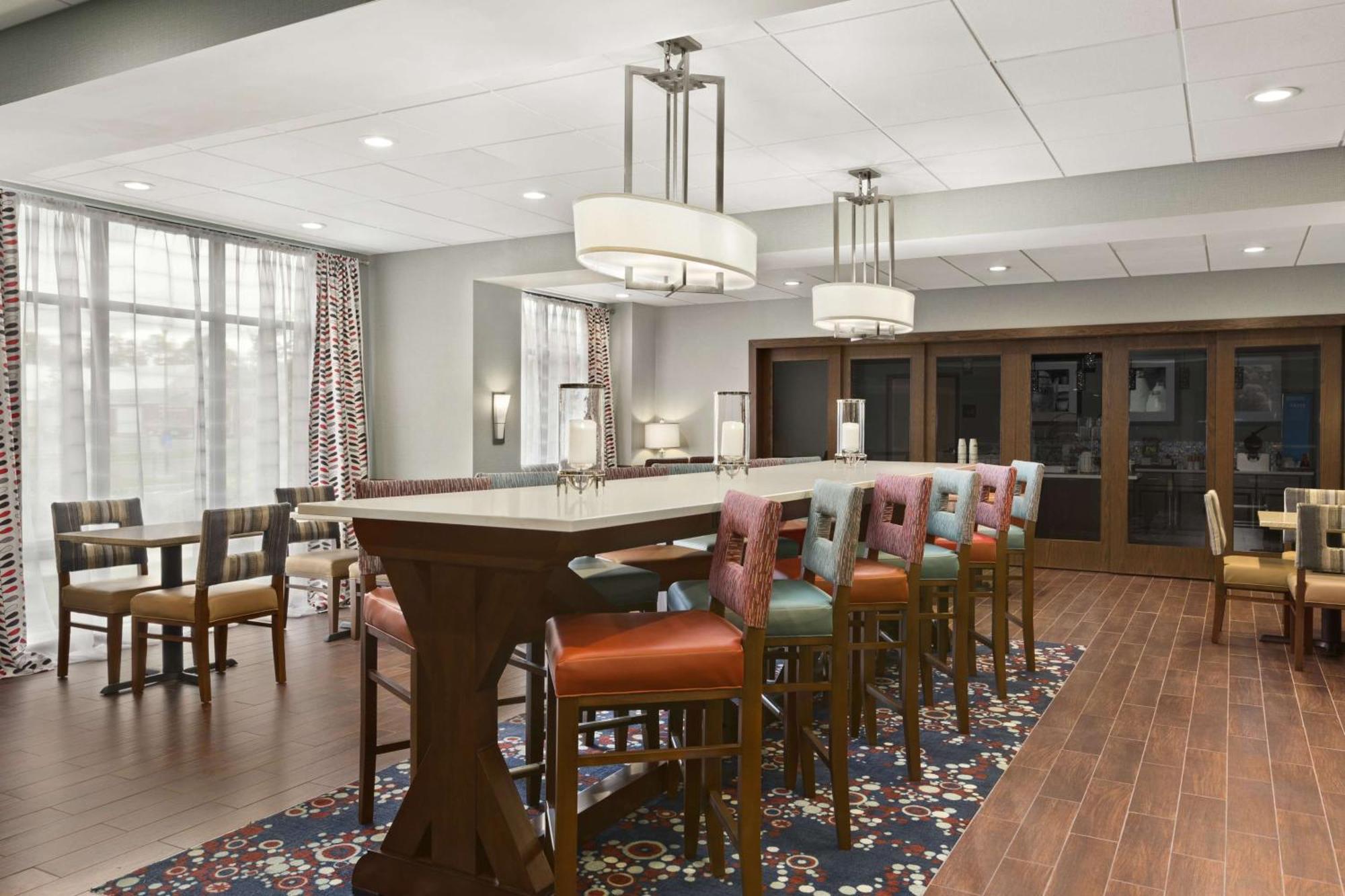 Hampton Inn Penn Yan, Ny Εξωτερικό φωτογραφία
