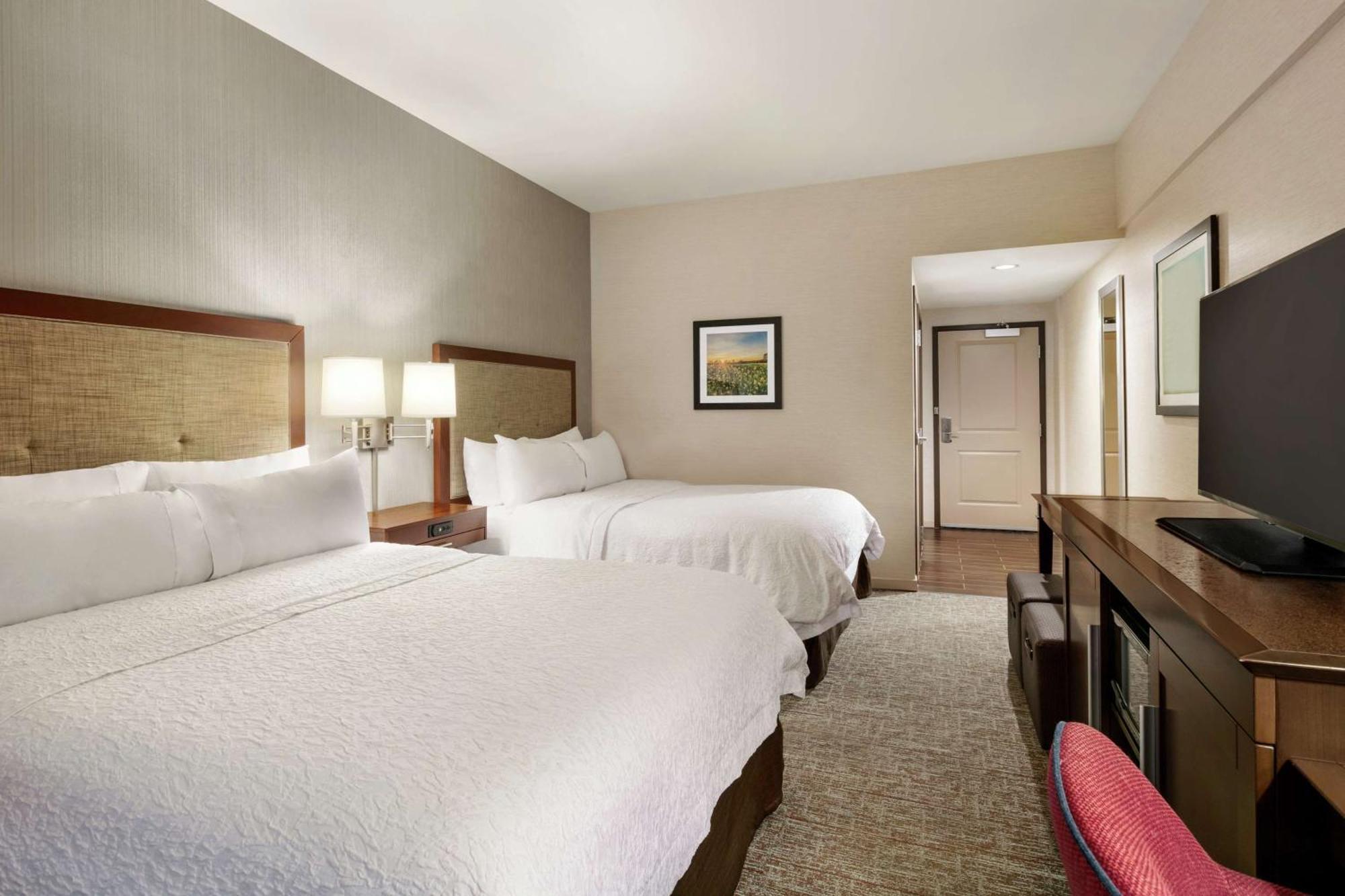 Hampton Inn Penn Yan, Ny Εξωτερικό φωτογραφία
